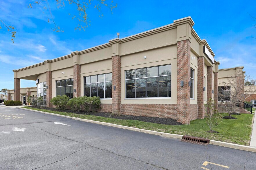 More Photos Of 2100 Corlies Ave, Neptune Medical For Sale