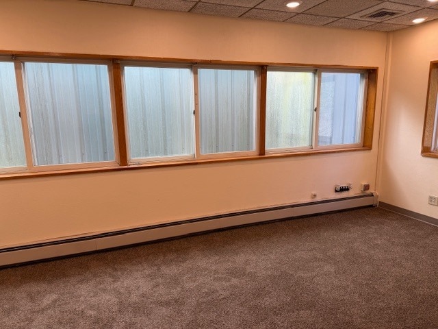 More Photos Of 164 Route 311, Carmel Self Storage For Lease