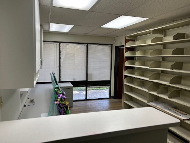 More Photos Of 2412 N Ponderosa Dr, Camarillo Medical For Sale