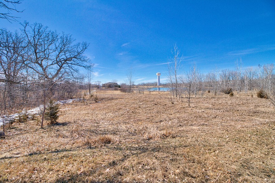 More Photos Of 150 19th St S, Sartell Land For Sale