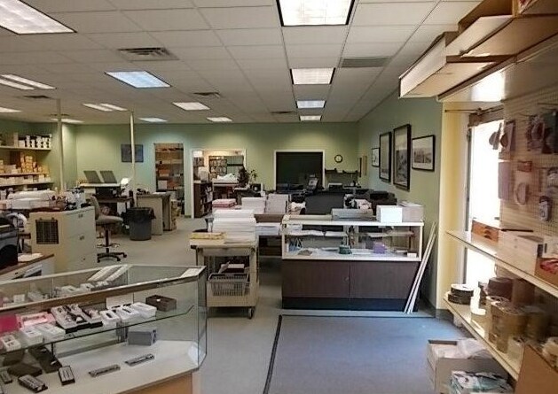 More Photos Of 311 N Union Ave, Havre De Grace Freestanding For Sale