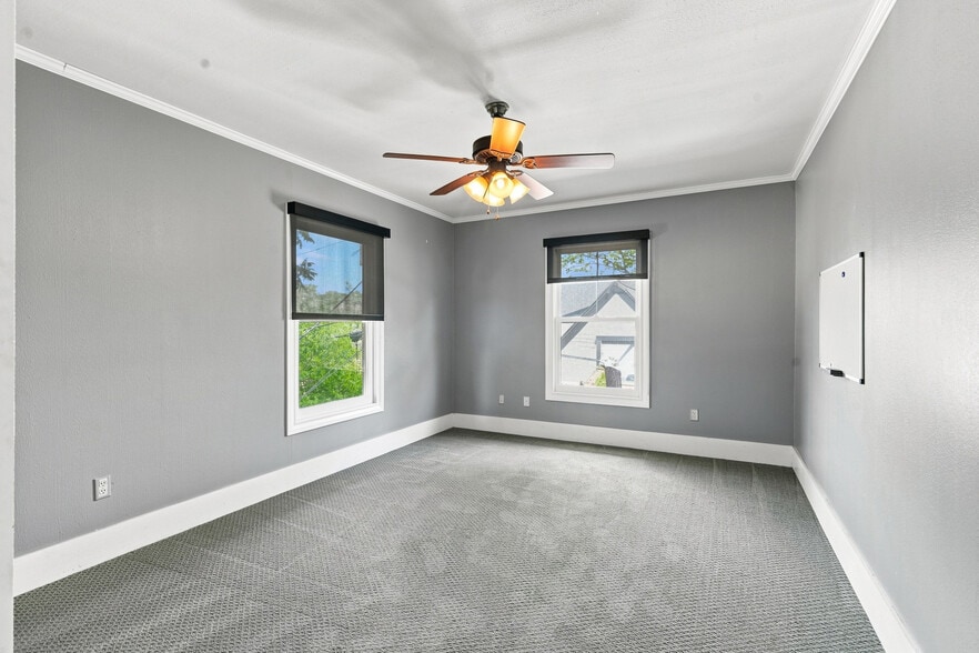 More Photos Of 1417 8th Ave, Fort Worth Hospitality For Sale