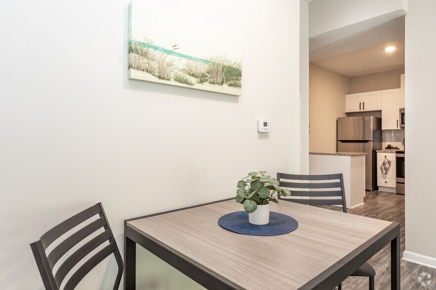 More Photos Of 619 S Kerr Ave, Wilmington Apartments For Sale