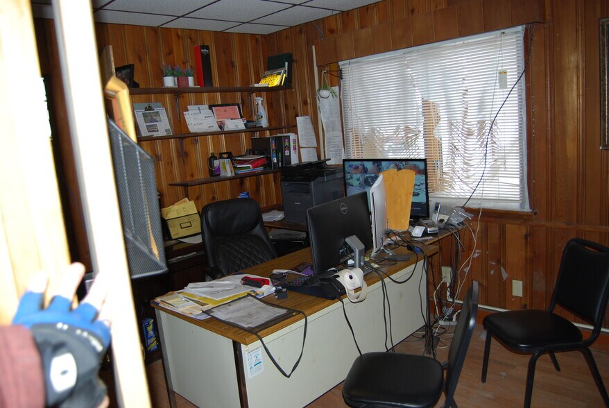 More Photos Of 23076 State Route 12, Watertown Showroom For Sale