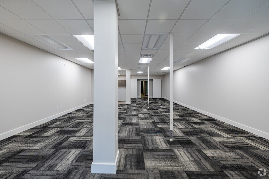 Photo of 2nd Floor Ste 204