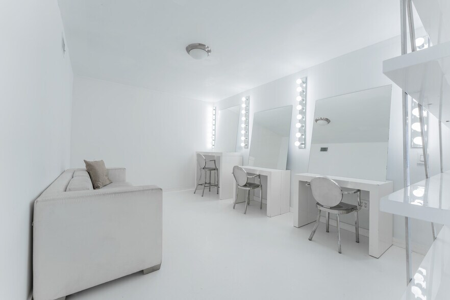 More Photos Of 363-365 NE 61st St, Miami Loft Creative Space For Lease
