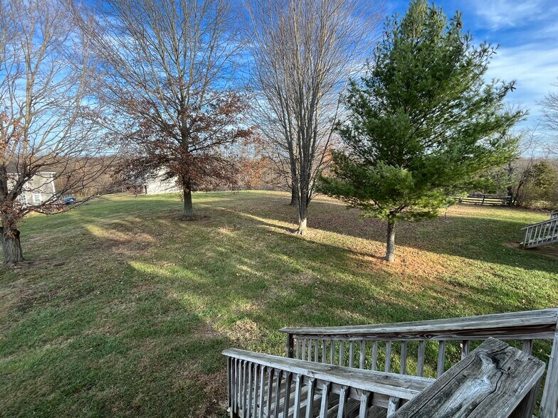 More Photos Of , Lancaster Multifamily For Sale