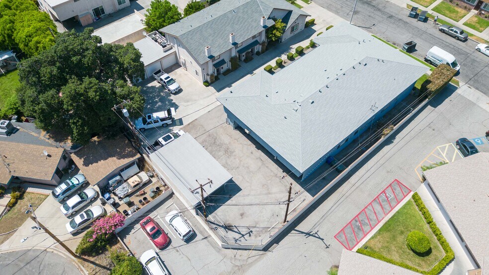 More Photos Of 568 E Colorado Ave, Glendora Apartments For Sale