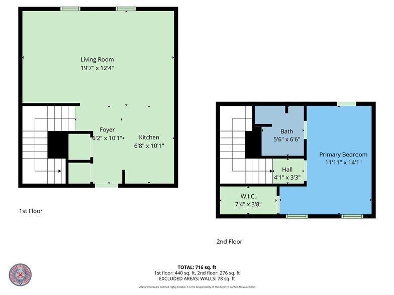 More Photos Of 319 Eastwood St, Houston Apartments For Sale