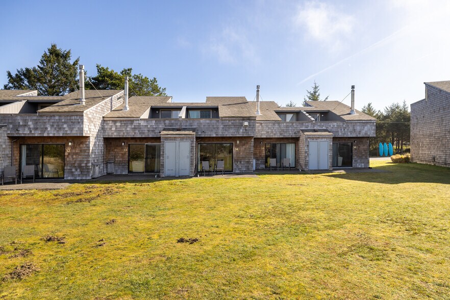 More Photos Of 11 Chabot Rd, Copalis Beach Hotel For Sale