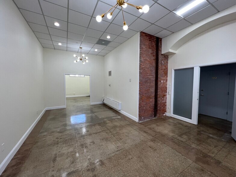 More Photos Of 235 Main St, Hackensack Office For Lease