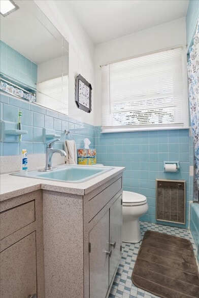 More Photos Of 111 Mountain Springs Rd, Milford Land For Sale