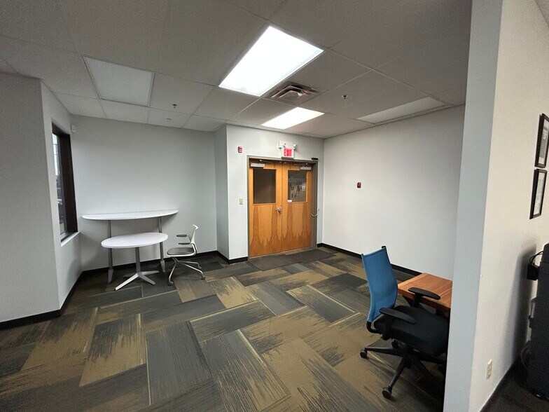 More Photos Of 7657 50th St NW, Edmonton Office For Lease
