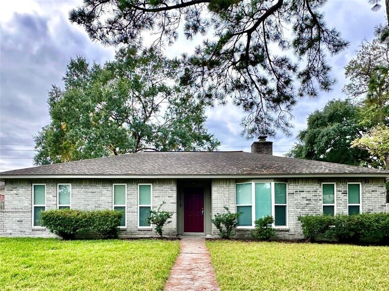 More Photos Of ,  Multifamily For Sale