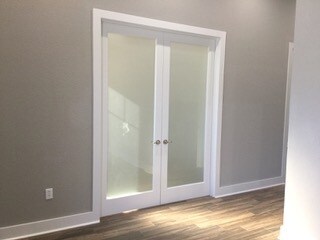More Photos Of 1400 N Coit Rd, McKinney Medical For Lease