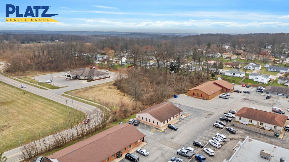 More Photos Of 2376 Southeast Blvd, Salem Medical For Sale