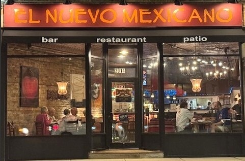 Primary Photo Of 2914 N Clark St, Chicago Apartments For Lease