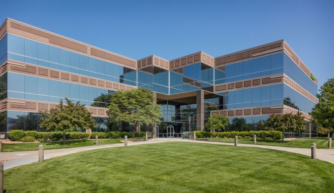 More Photos Of 12980 Metcalf Ave, Overland Park Unknown For Lease