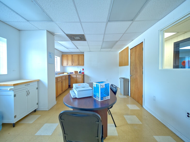 More Photos Of 1451 E Jefferson St, Brooksville Flex For Sale