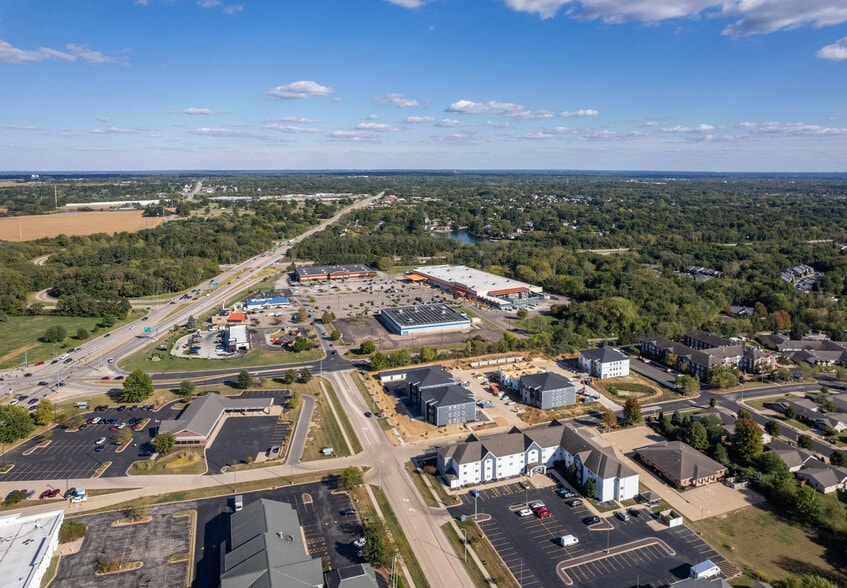 More Photos Of 5300 W Landens Way, Peoria Hotel For Sale