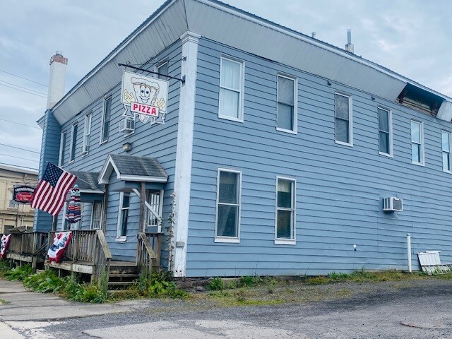 More Photos Of 6805 Main St, Red Creek Apartments For Sale