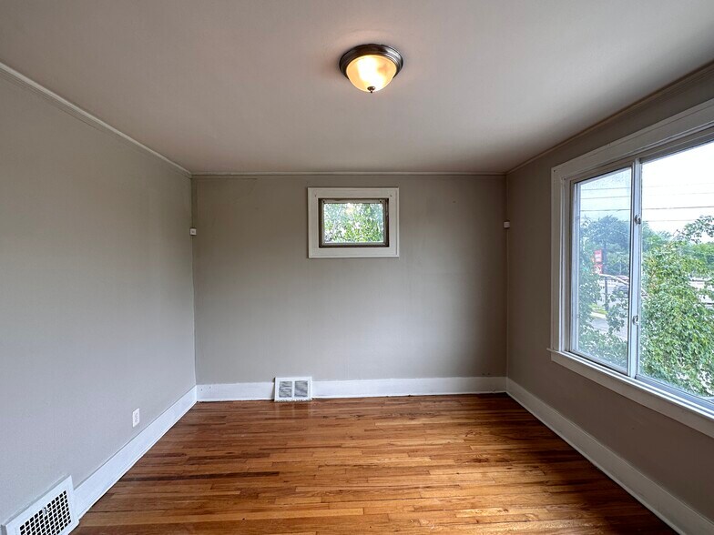 More Photos Of 14028 Faircrest St, Detroit Apartments For Sale