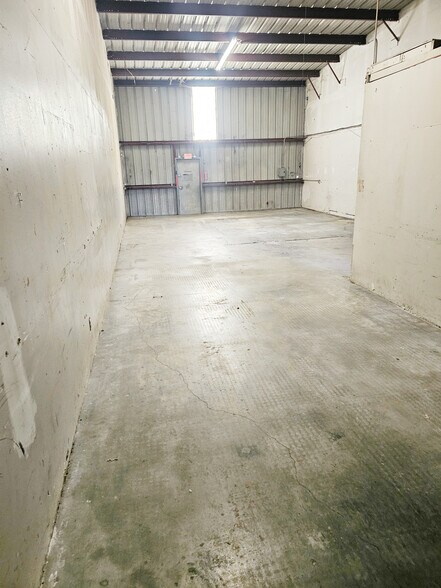 More Photos Of , La Porte Unknown For Sale