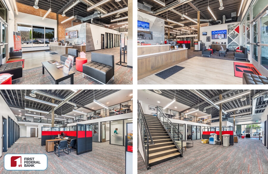 More Photos Of , Nampa Unknown For Sale