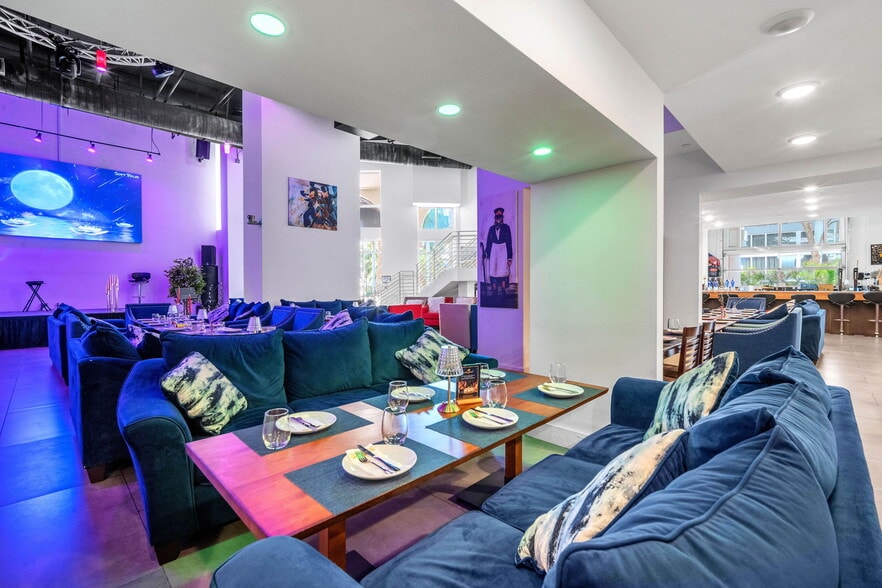 More Photos Of 511 SE 5th Ave, Fort Lauderdale Apartments For Sale