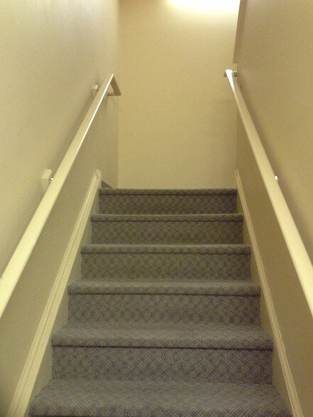 More Photos Of 127 W Street Rd, Kennett Square Medical For Lease