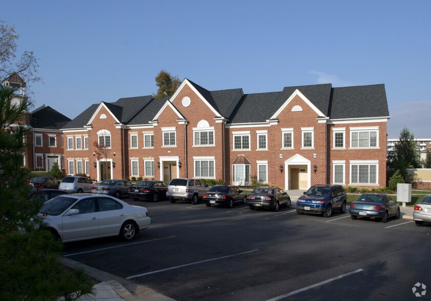 7843 Belle Point Dr, Greenbelt, MD 20770 Office For Sale