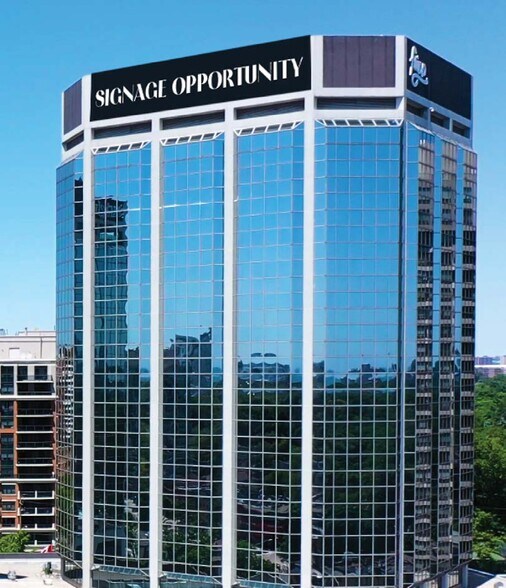 More Photos Of 3250-3300 Bloor St W, Toronto Unknown For Lease