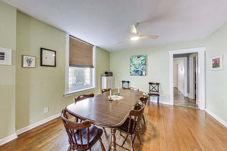 More Photos Of 7405 Madison St, Forest Park Storefront Retail Residential For Sale