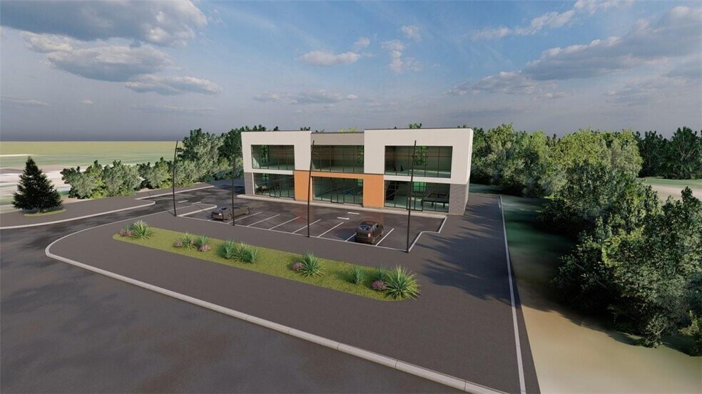 More Photos Of 97 Dartnall Rd, Hamilton Land For Sale