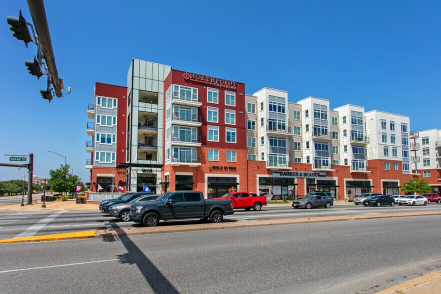 More Photos Of 1501 Northpoint Ln, College Station Apartments For Lease