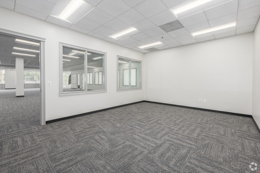 Photo of 1st Floor Ste 