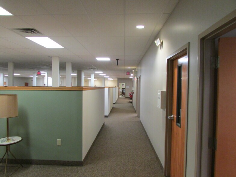 More Photos Of 1509 Maple St, Scranton Medical For Sale