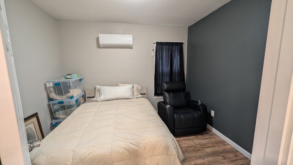 More Photos Of 155 Purchase St, New Bedford Multifamily For Sale
