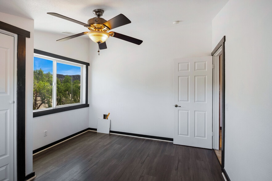 More Photos Of 38831 Pauba Rd, Temecula Land For Sale