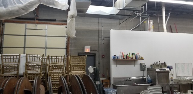 More Photos Of 870 Sheridan Rd, Highwood Storefront Retail Office For Sale