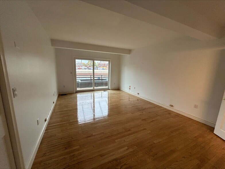 More Photos Of 59-63 Church St, Cambridge Office For Lease