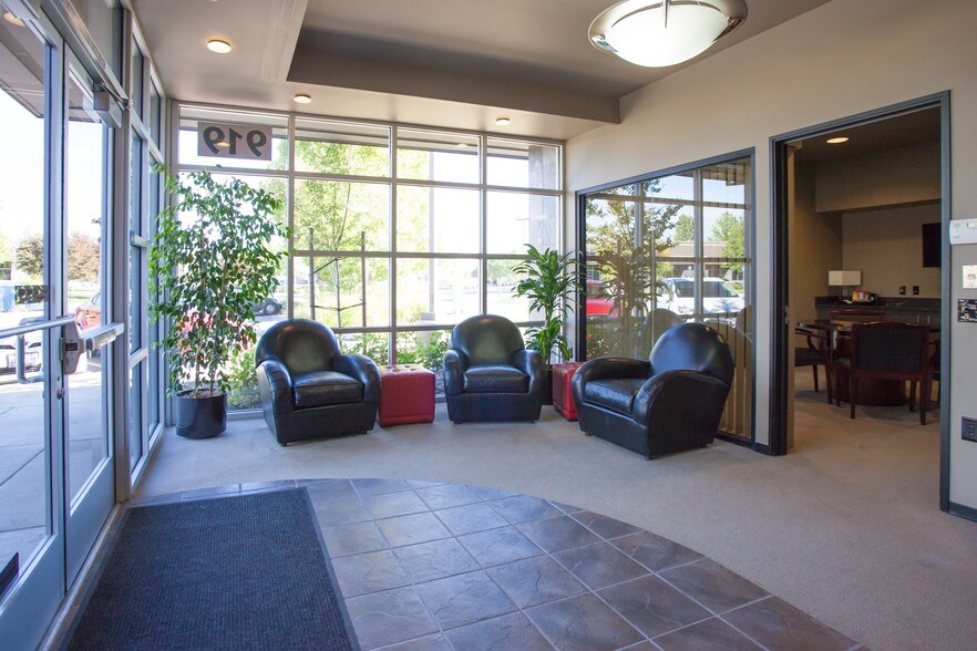 More Photos Of 919 Reserve Dr, Roseville Coworking Space