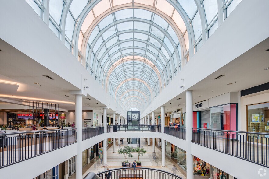 More Photos Of 9855 Austin Rd, Burnaby Unknown For Lease