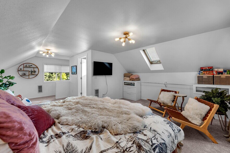 More Photos Of 5410 NW 38th Ave, Camas Land For Sale