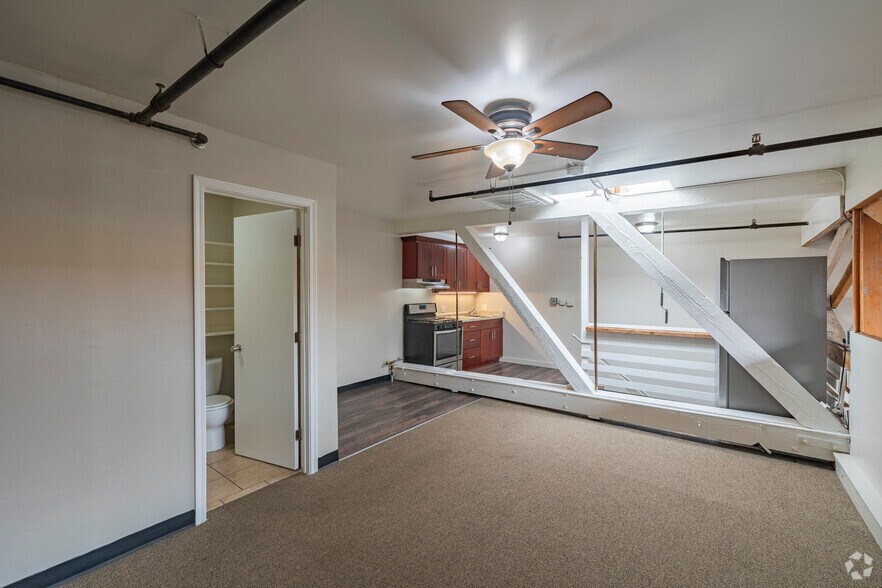 Photo of 1st Floor Ste 1066 #1