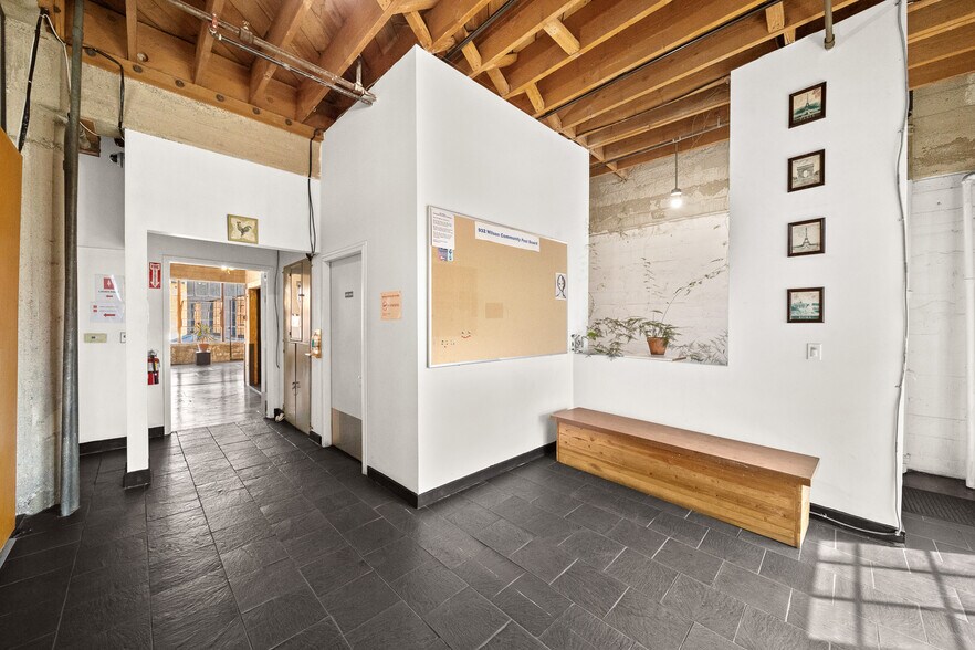 More Photos Of , Los Angeles Unknown For Sale