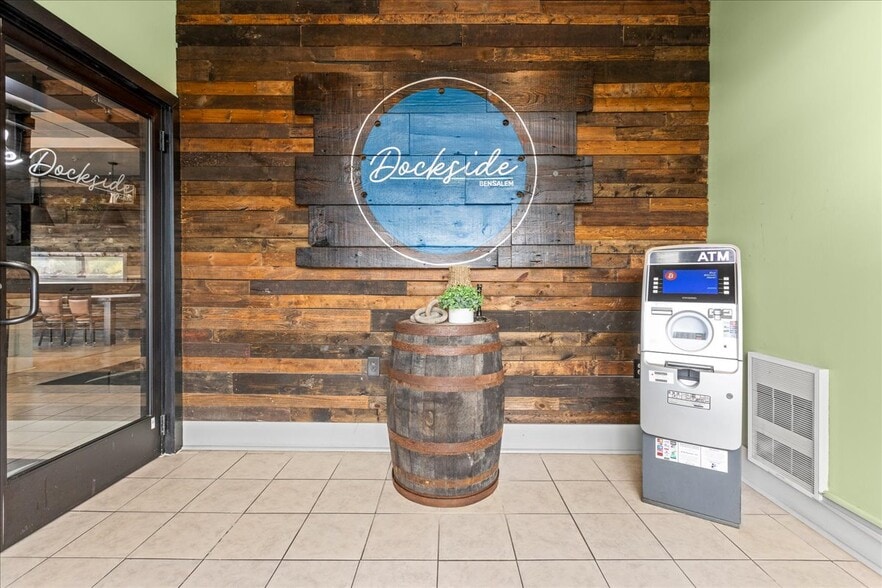 More Photos Of , Bensalem Unknown For Sale