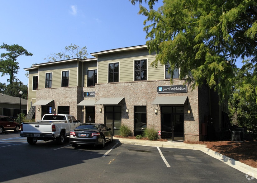 Primary Photo Of 874 Whipple Rd, Mount Pleasant Unknown For Lease