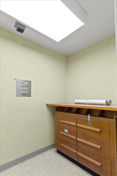 More Photos Of 8 W Maple St, North Lewisburg Storefront Retail Office For Sale