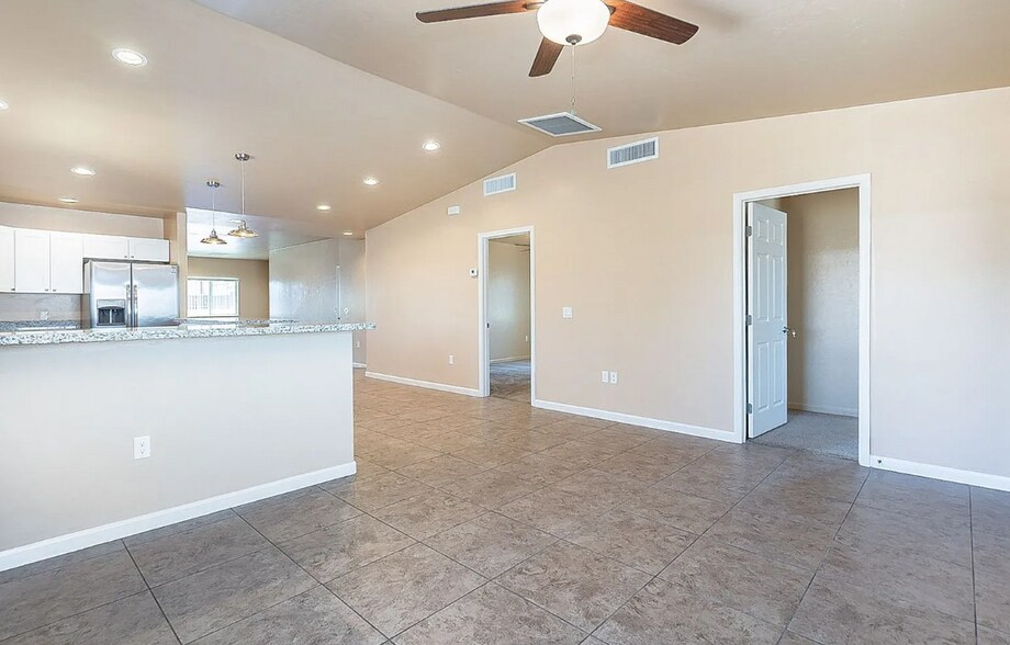More Photos Of 794 E Seneca St, Tucson Multifamily For Sale